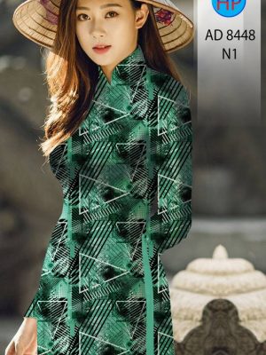 1624854676 737 vai ao dai mau moi (2)